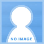 pvcballvalvesview